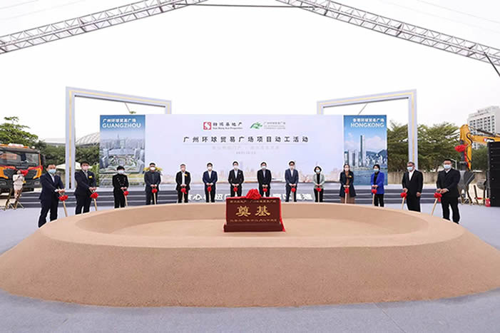 1640329721403738.jpg 未命名-2.jpg