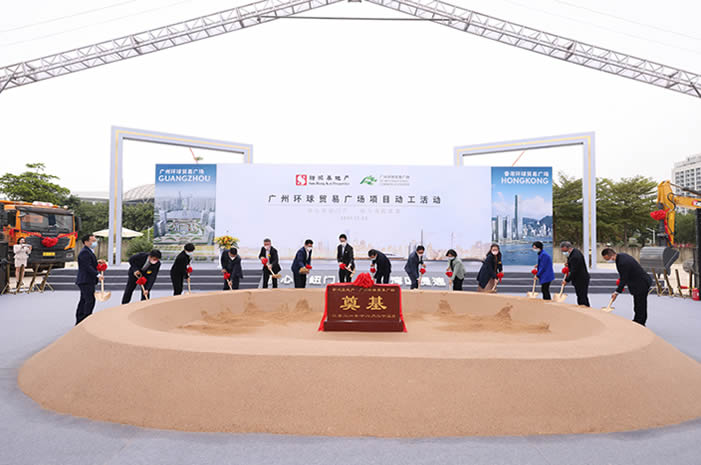 1640329743465192.jpg 未命名-5.jpg