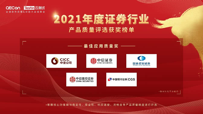 1641959195615258.jpg 未命名-1.jpg