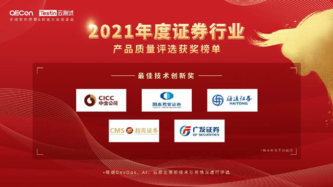 1641959217713810.jpg 未命名-2.jpg