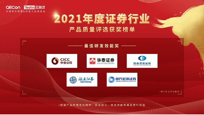 1641959223213011.jpg 未命名-3.jpg