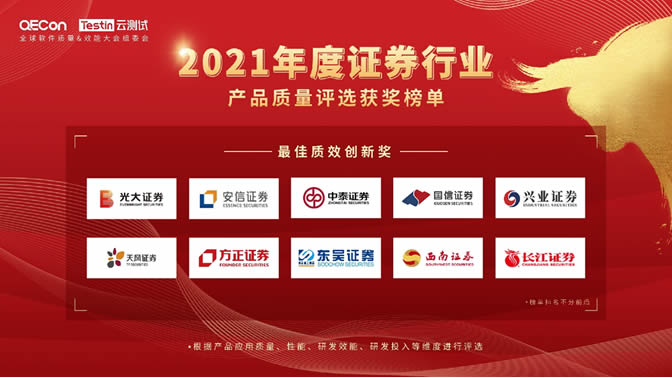 1641959229756330.jpg 未命名-4.jpg