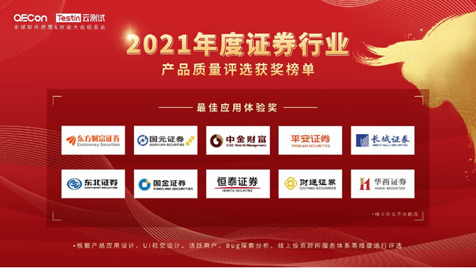 1641959234207404.jpg 未命名-5.jpg