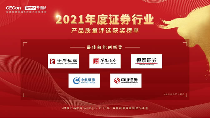 1641959244141192.jpg 未命名-7.jpg