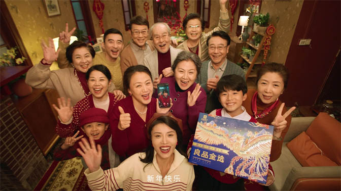 1642583436645139.jpg 未标题-1.jpg