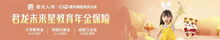 1642647020771444.jpg 5-2.jpg