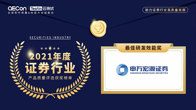 1643079456686811.jpg 1.jpg