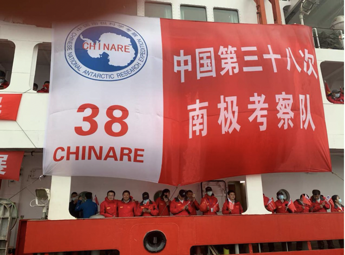 1643164619458888.png 2.png