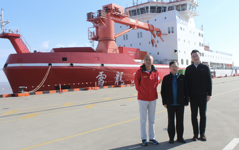 1643164628196497.png 3.png