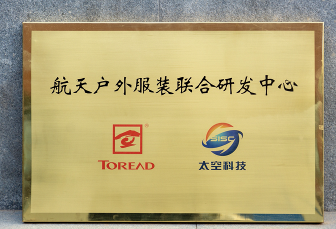 1643164637273293.png 4.png