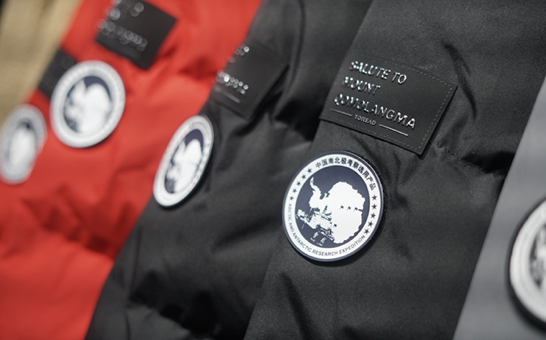 1643164650612820.png 6.png