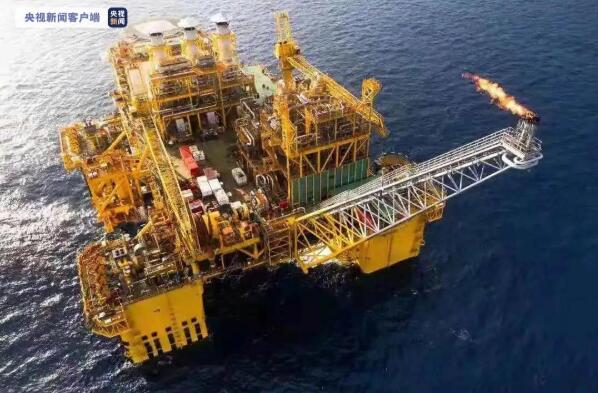 1644821027459213.jpg QQ截图20220214144114.jpg