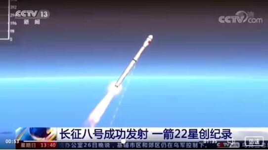 1646110708686915.jpg 1646106387311454.jpg