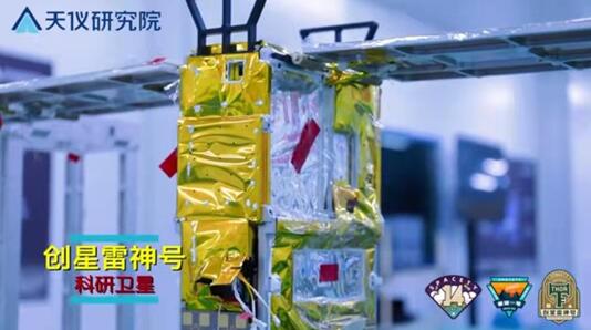 1646110754599773.jpg 1646106387835785.jpg