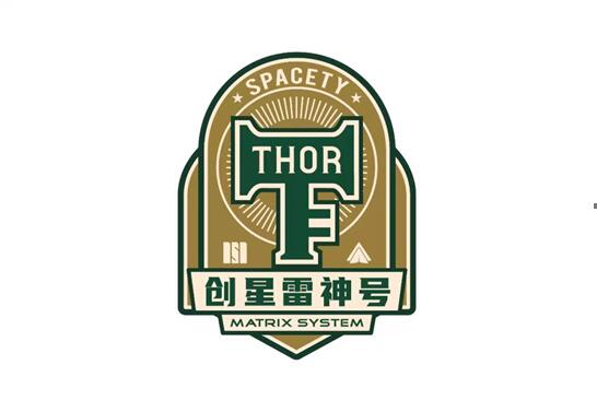 1646110764272969.jpg 1646106387930518.jpg