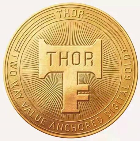 1646110769528918.jpg 1646106388440744.jpg