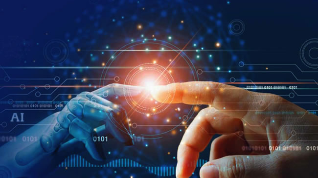 1646314333176796.jpg 005.jpg