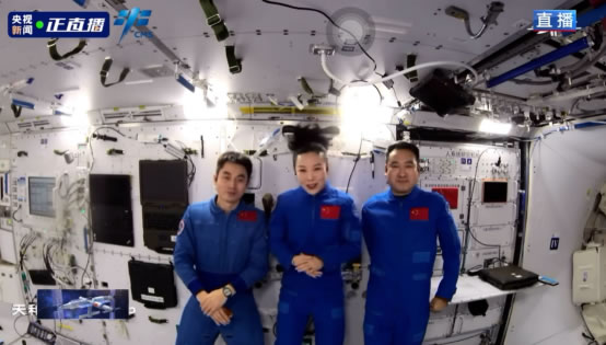 1646882773814548.jpg 2.jpg