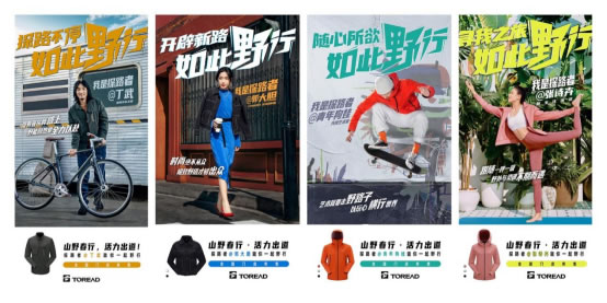 1646882780432157.jpg 3.jpg