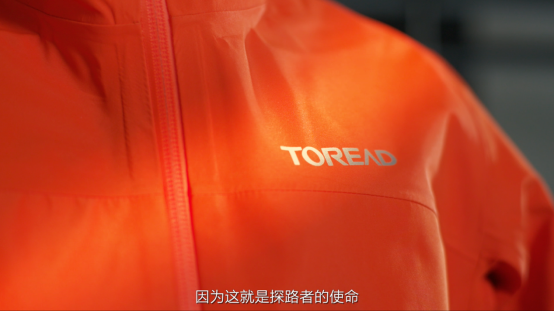 1646882787555092.png 4.png