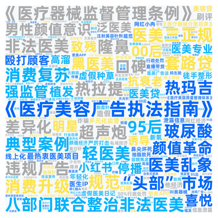 1647248864297713.jpg 011.jpg