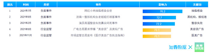 1647248874931928.jpg 002.jpg