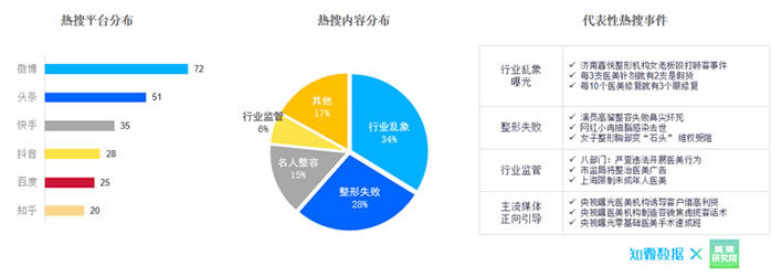 1647248901771273.jpg 004.jpg