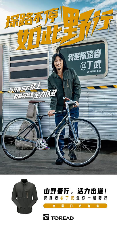 1647250918295867.jpg 200.jpg