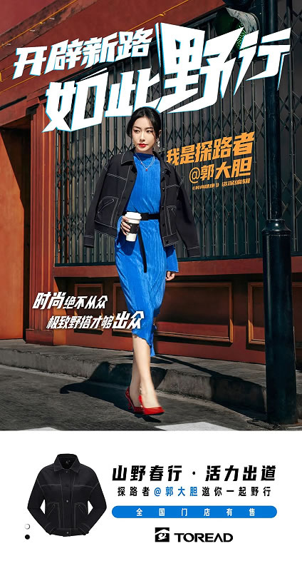 1647250939519516.jpg 201.jpg