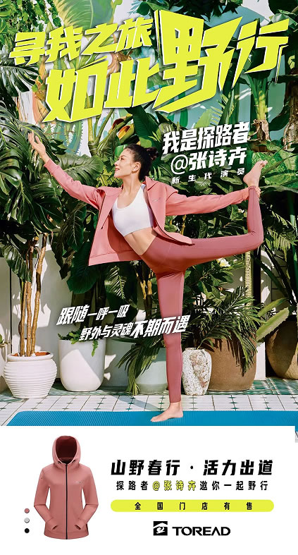 1647250958562372.jpg 203.jpg