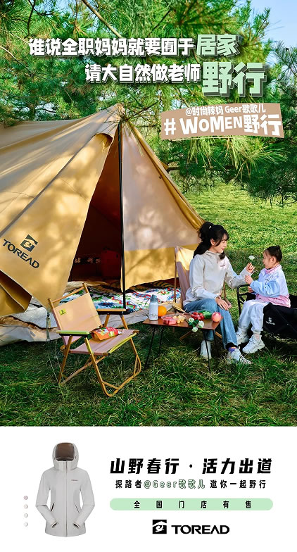 1647250986278387.jpg 204.jpg