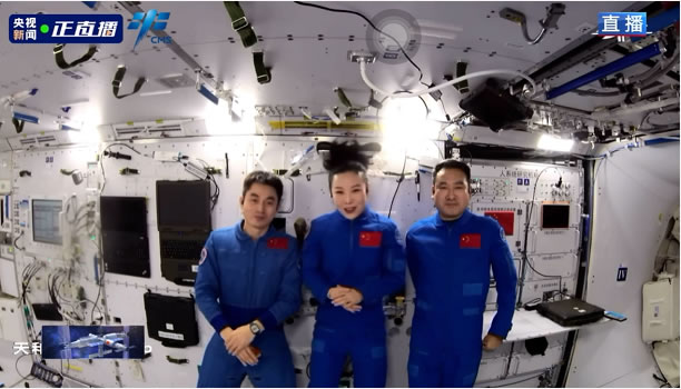 1647833980444296.jpg 02.jpg