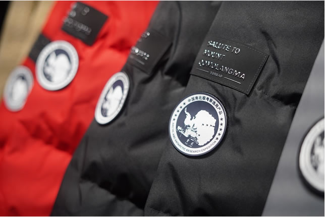 1647833988934883.jpg 03.jpg