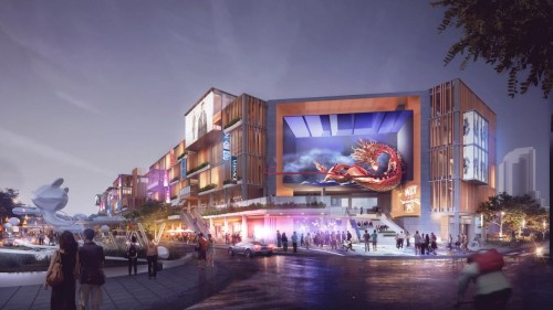 1647930131670064.jpeg 01.jpeg