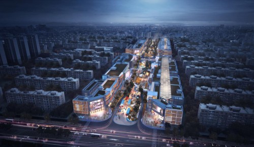 1647930139494835.jpeg 02.jpeg