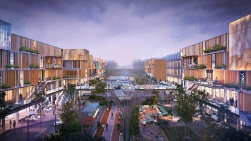 1647930147455698.jpeg 03.jpeg