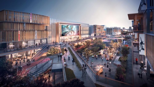 1647930153765657.jpeg 04.jpeg