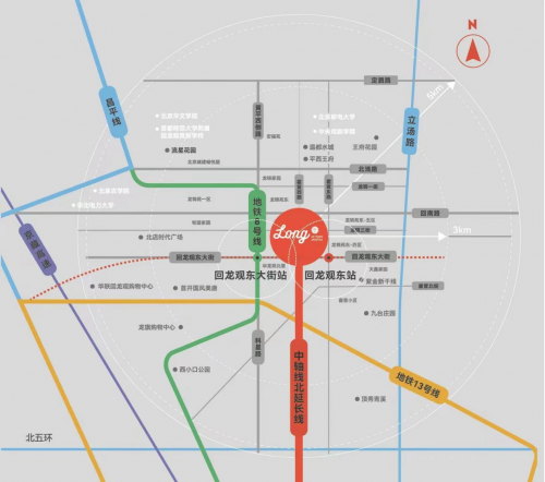 1647930285420823.png 06.png