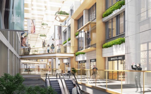 1647930298483881.jpeg 07.jpeg