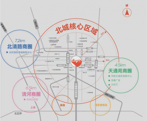 1647930306299408.png 08.png