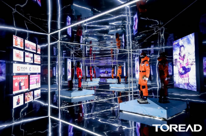 1648088078924164.jpg 未命名-1.jpg