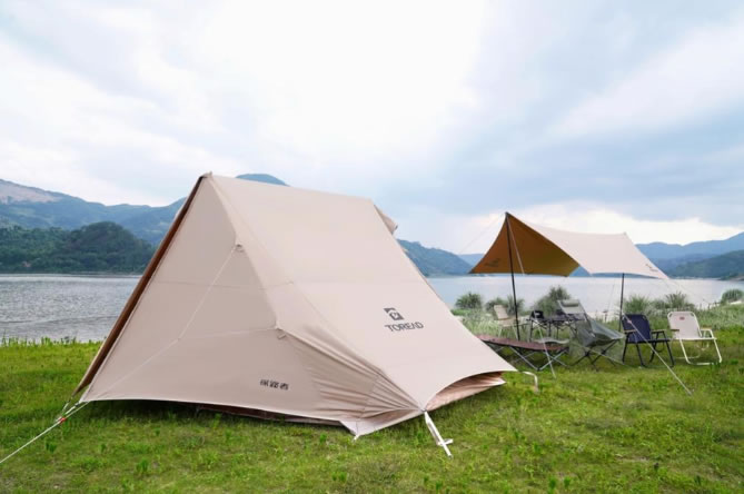 1648088083756622.jpg 未命名-2.jpg