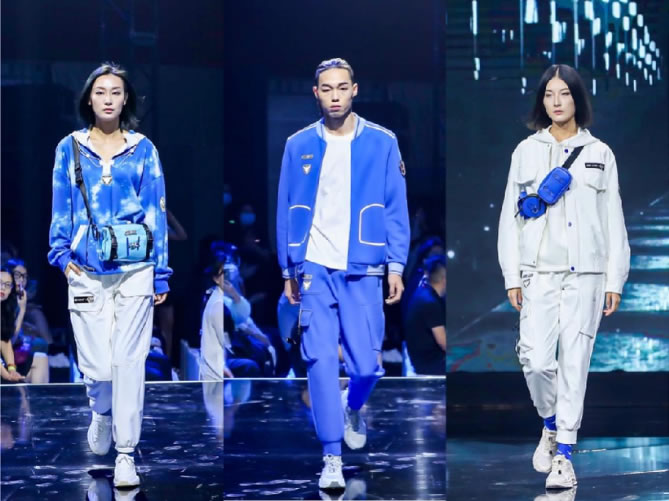 1648088154324597.jpg 未命名-4.jpg