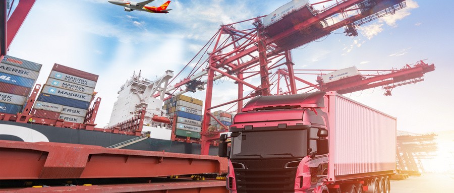 1648703837746484.jpeg 1.jpeg