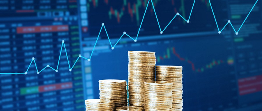 1648703847345131.jpeg 2.jpeg