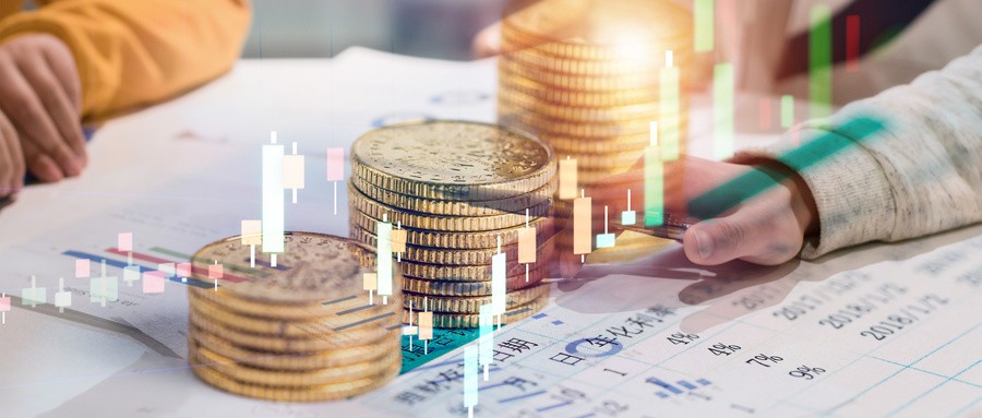 1648703854225216.jpeg 3.jpeg