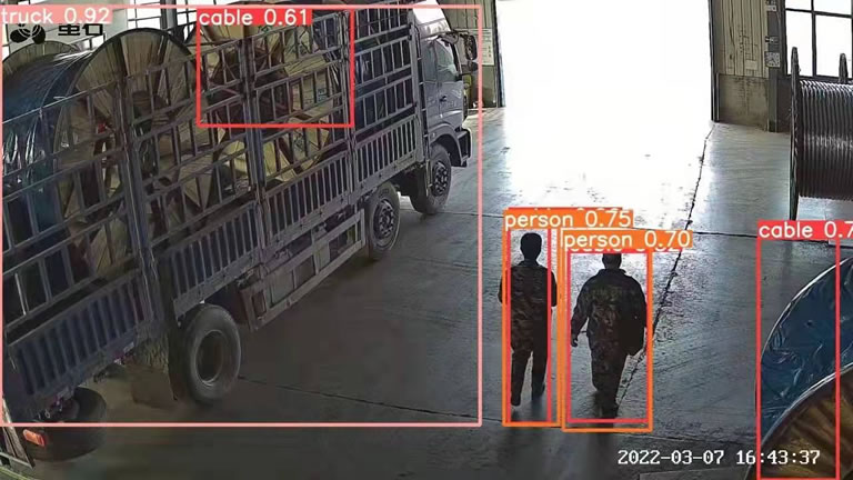 1648704541770300.jpg 4.jpg