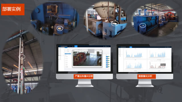 1648704557133991.jpg 5.jpg