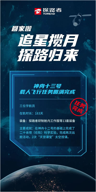 1650338952308938.jpg 50.jpg