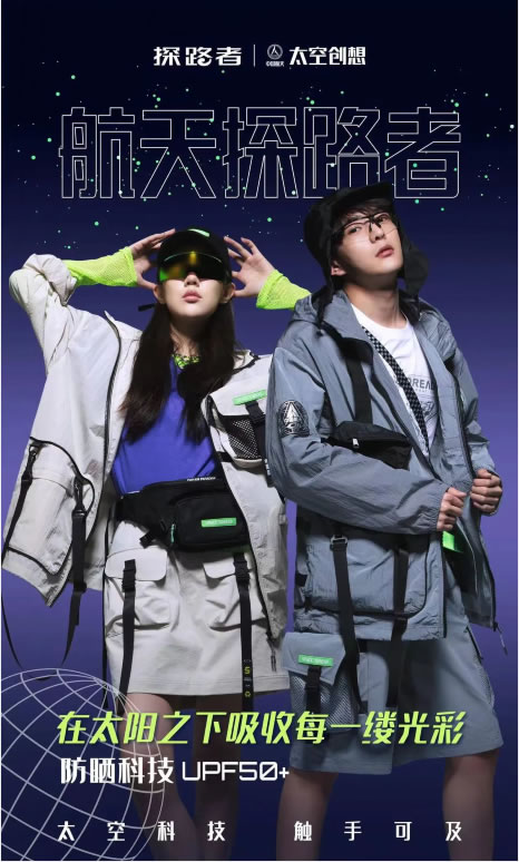 1650338960972677.jpg 51.jpg